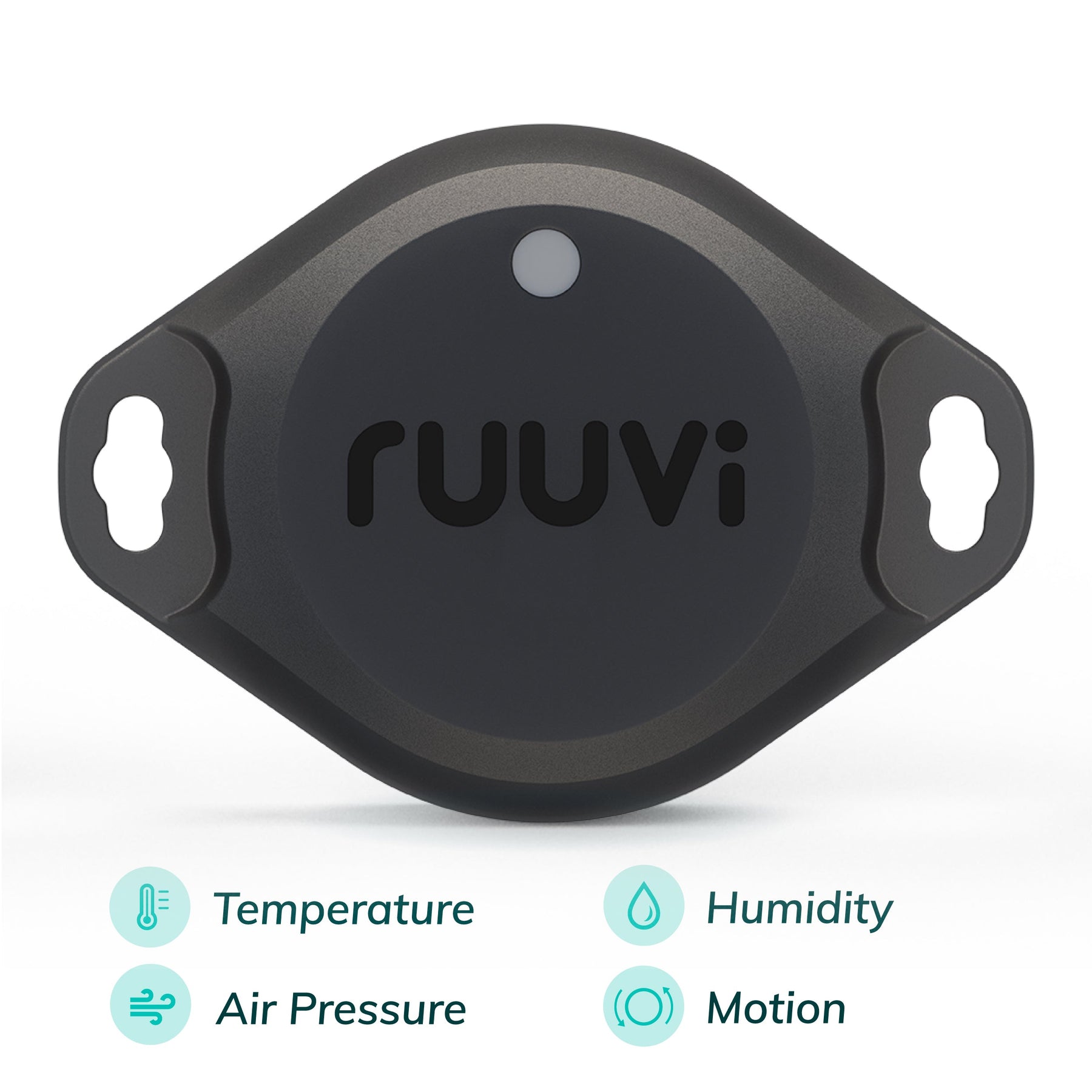 How to Integrate RuuviTag Sensors into a Victron System