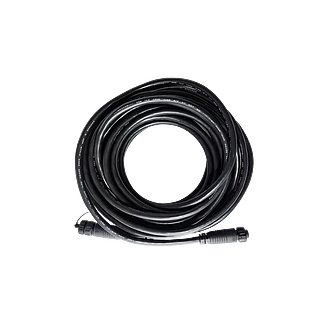 ePropulsion eSSA communication extension cable 10m
