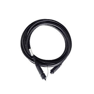 ePropulsion eSSA communication extension cable 5m