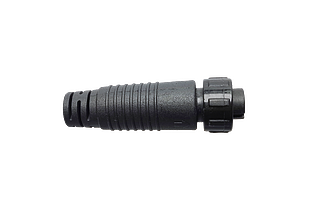 ePropulsion eSSA communication terminator 120 ohm