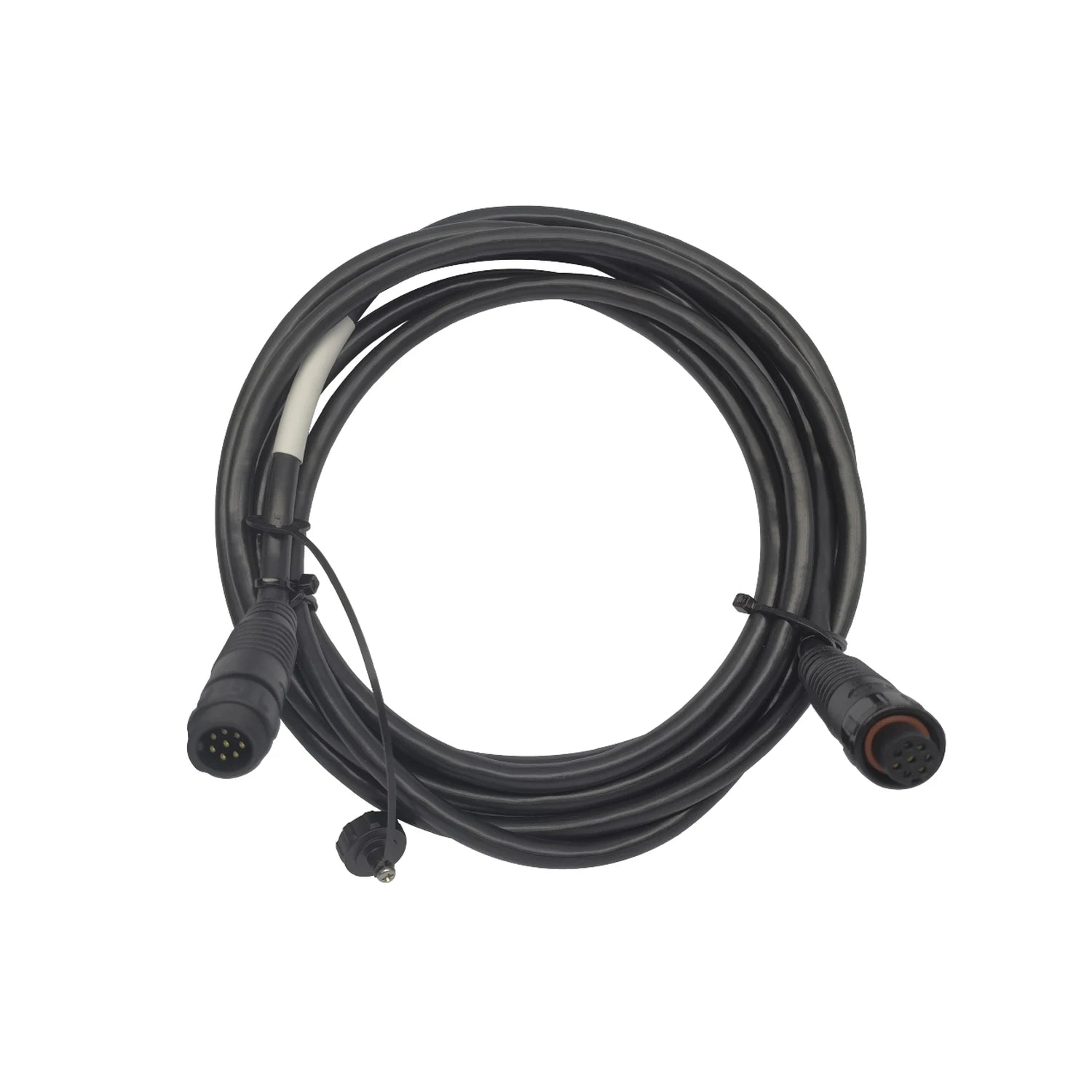 ePropulsion EP-CAN extension communication cable 1m