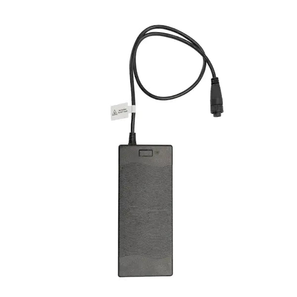 ePropulsion eLite Replacement 120V Charger