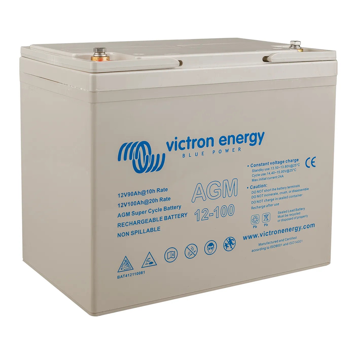 12V_100Ah_AGM_Super_Cycle_Battery_right