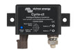 Victron Energy Cyrix Battery Combiner - ct 12/24 230A