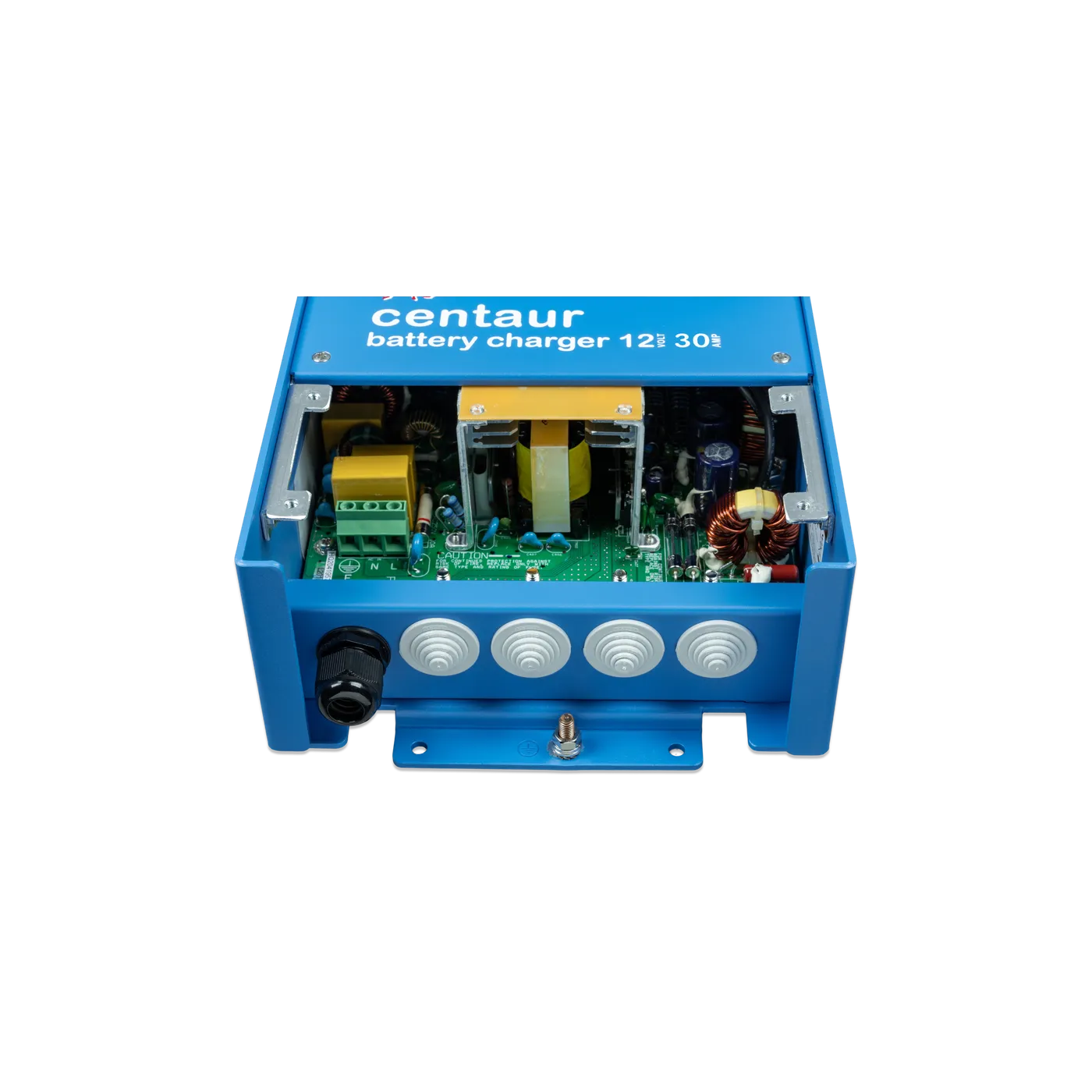 Victron Centaur Charger