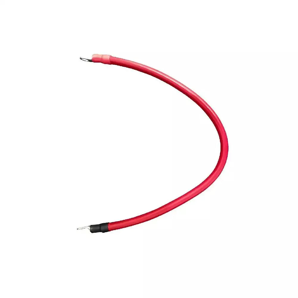 ePropulsion E40/E80/E175 - Battery Bridging Cables