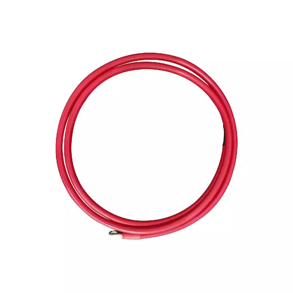 ePropulsion E40/E80/E175 - Battery Bridging Cables