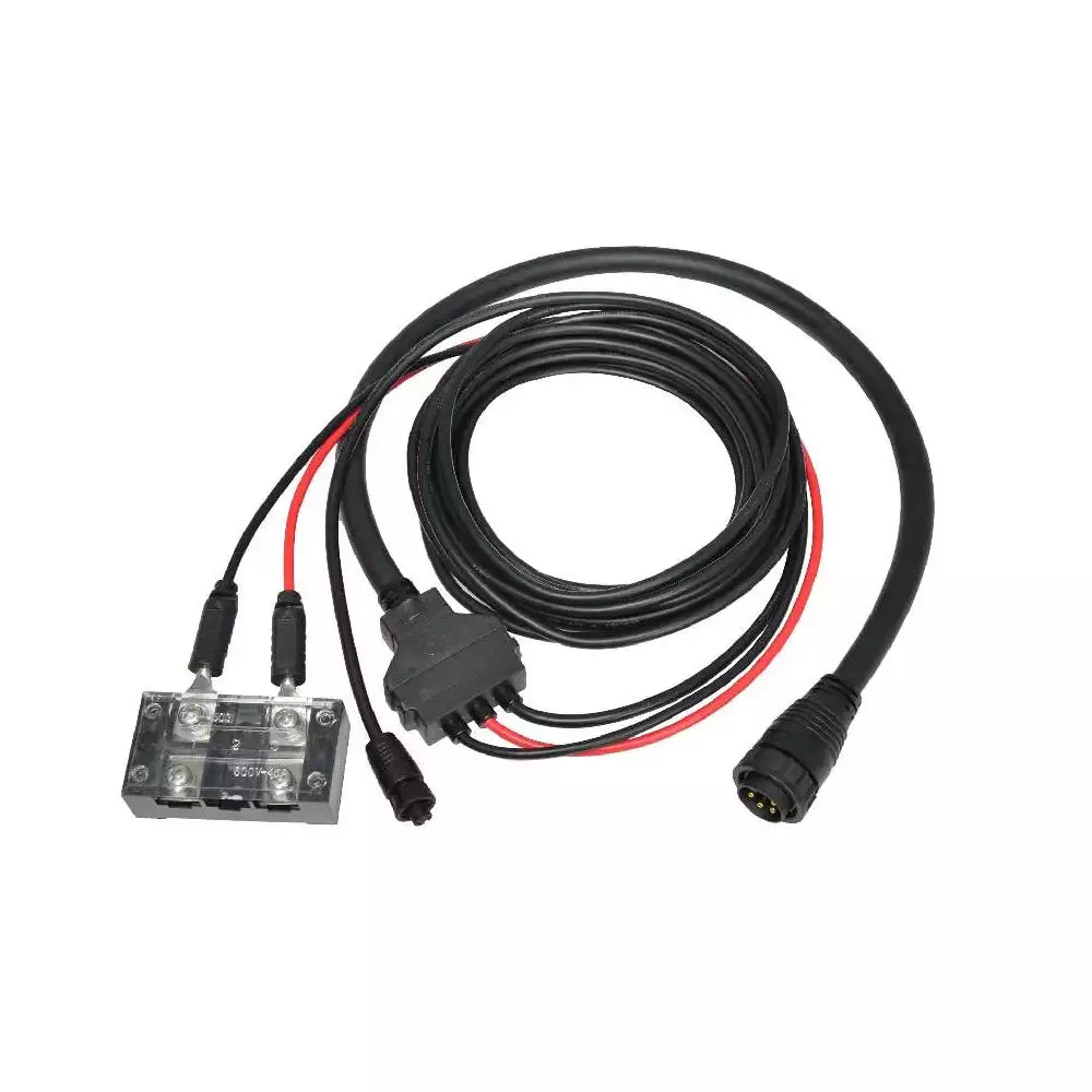 ePropulsion Connection Cable for Pod 1.0 Evo and Spirit Battery Plus