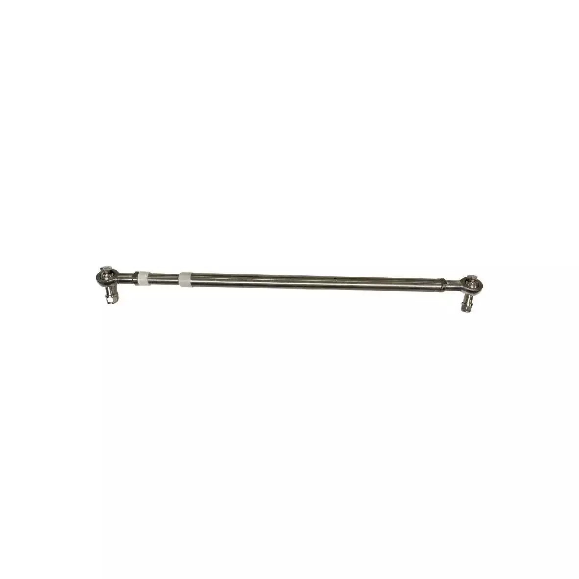 ePropulsion Spirit and Navy Dual Outboard Motor - Link Arm