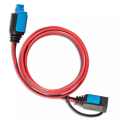 IP65 2 Meter Extension Cable