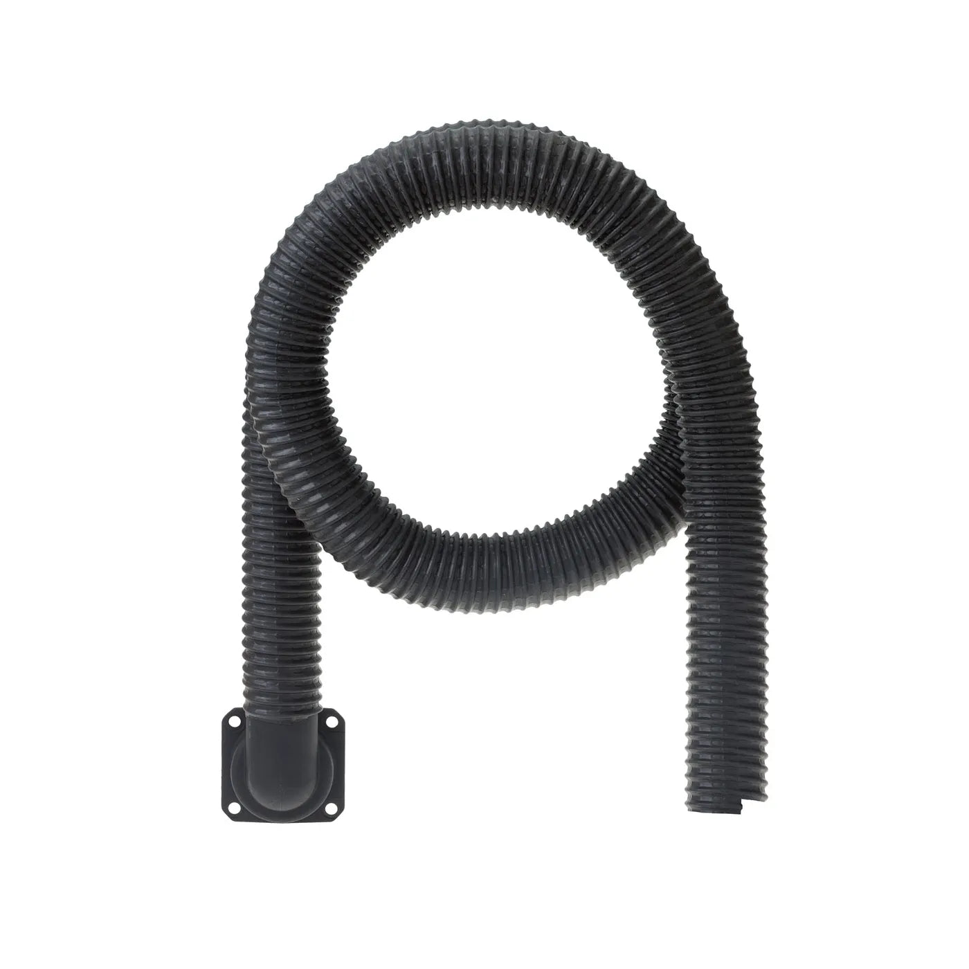 Torqeedo Venting Adapter Power 48-5000