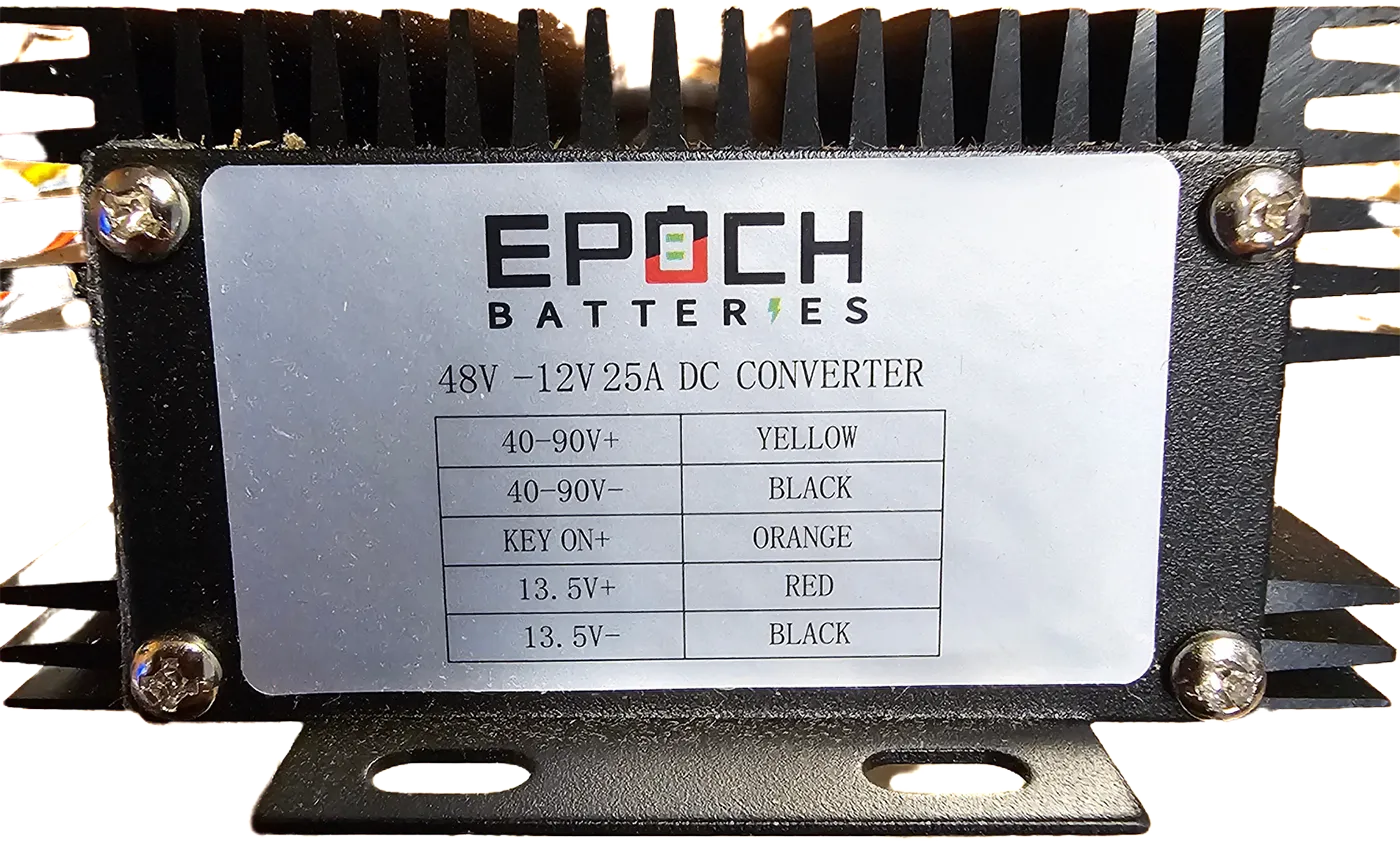 48V-12V-voltage-reducer-0