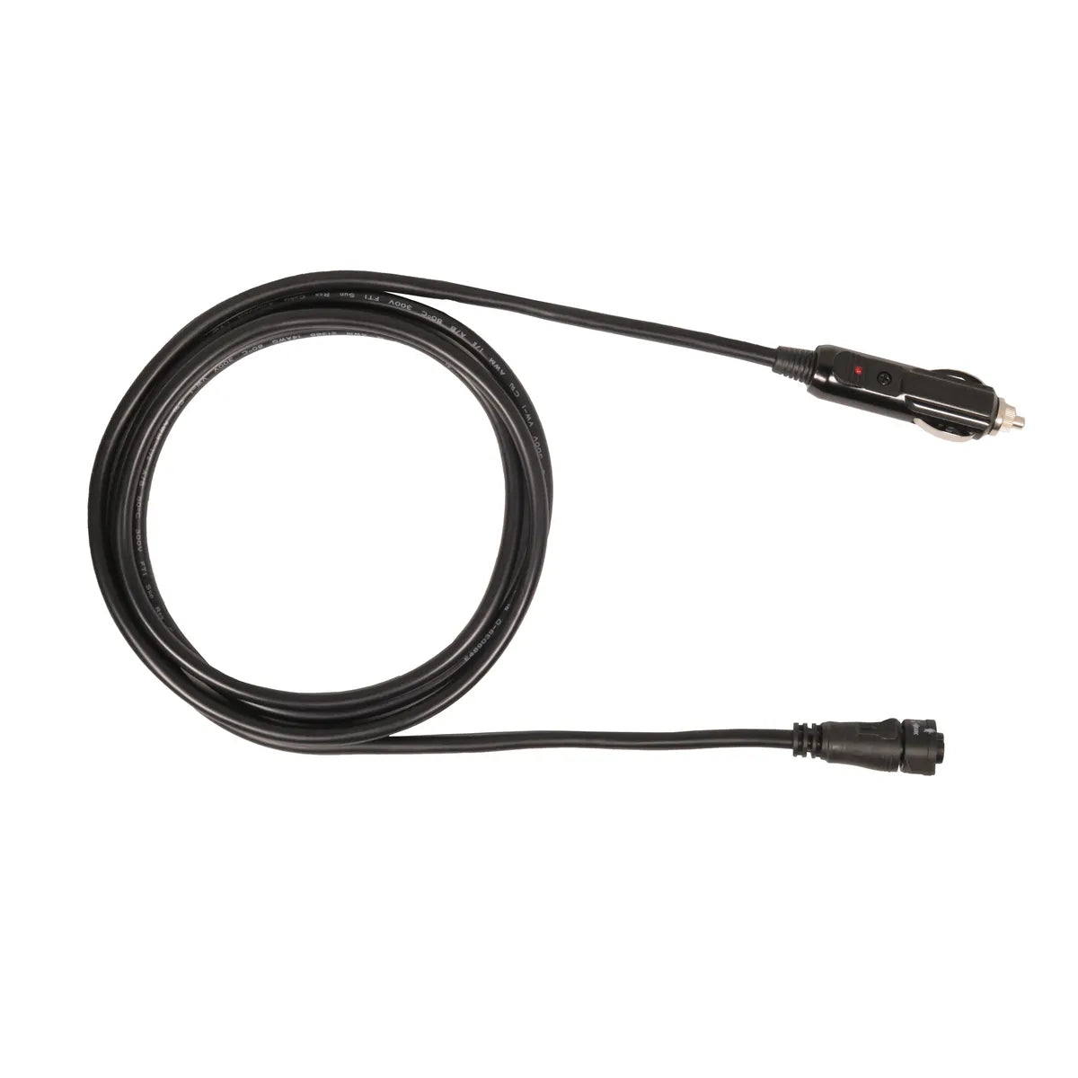 Torqeedo Charging Cable for Travel