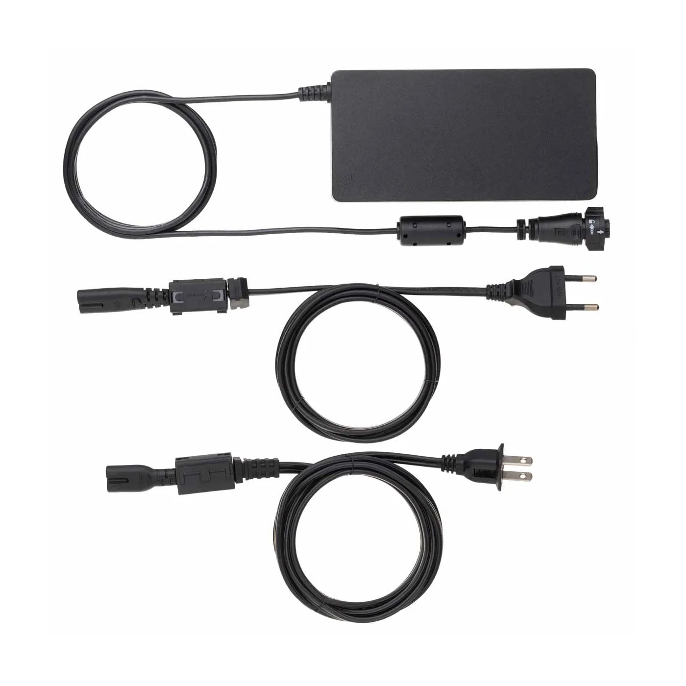 Torqeedo Charger for Travel & Ultralight 180W