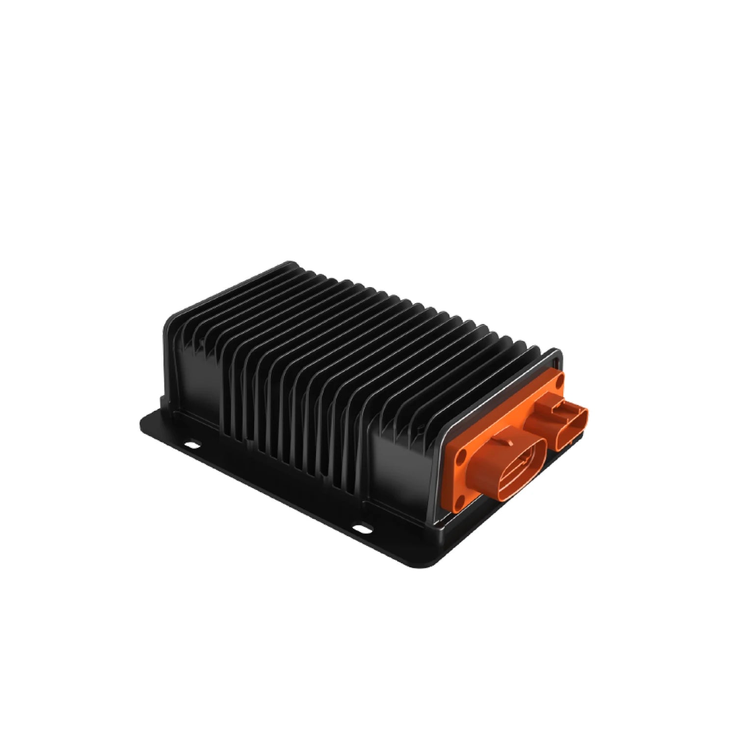 ePropulsion DC-DC converter 96V to 12V 500W