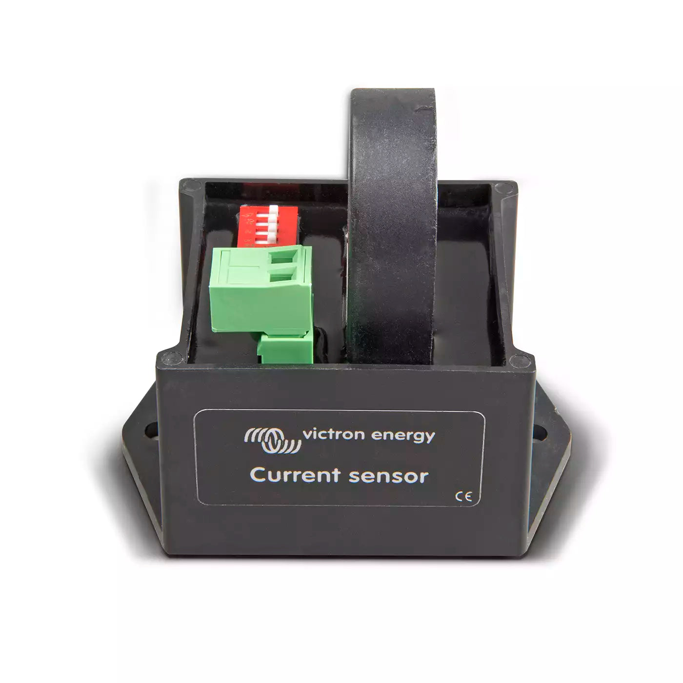 AC Current Sensor - Front Angle