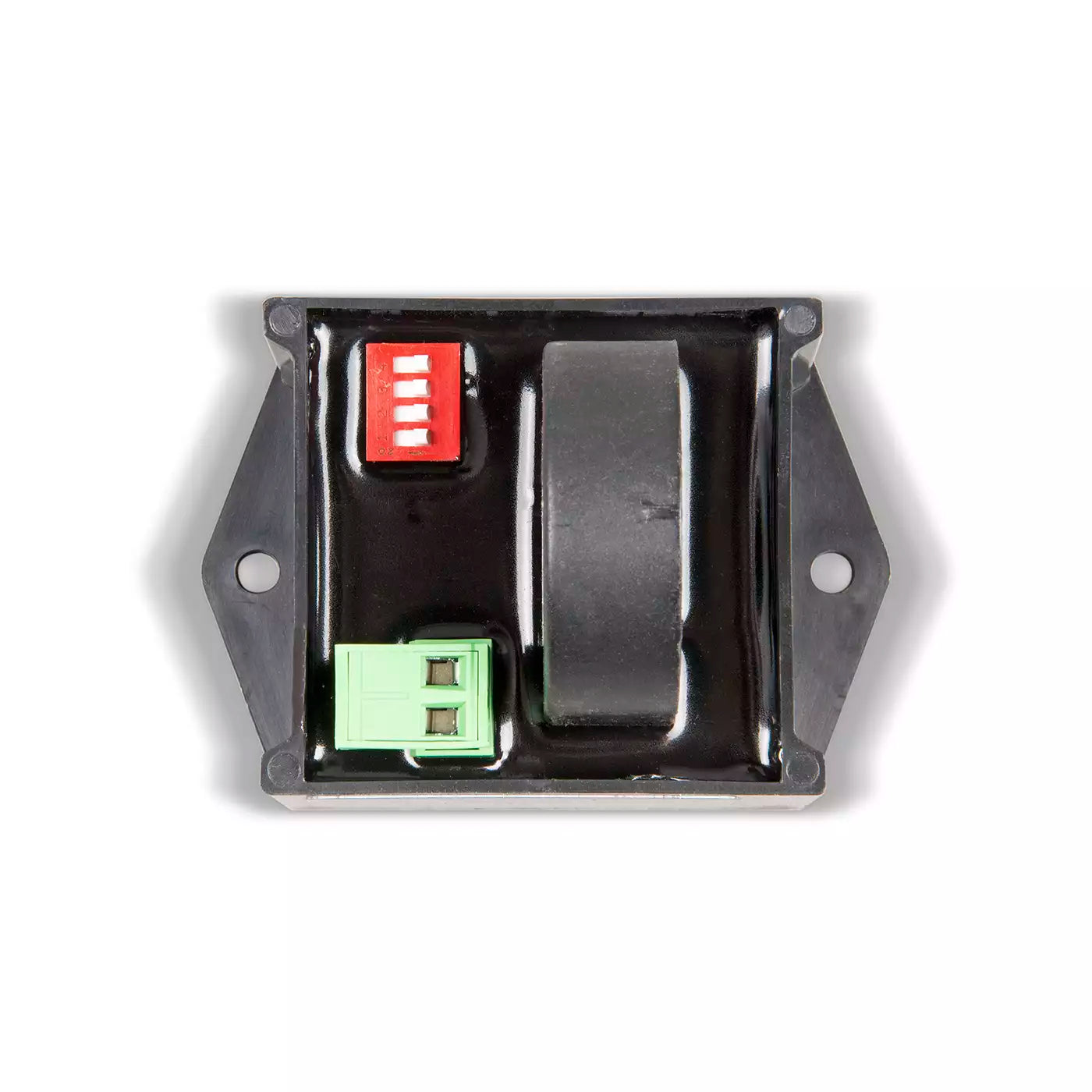 AC Current Sensor - Top