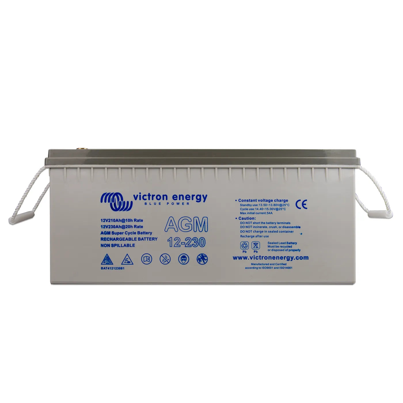 AGM-Super-Cycle-Battery-12V-230Ah_front