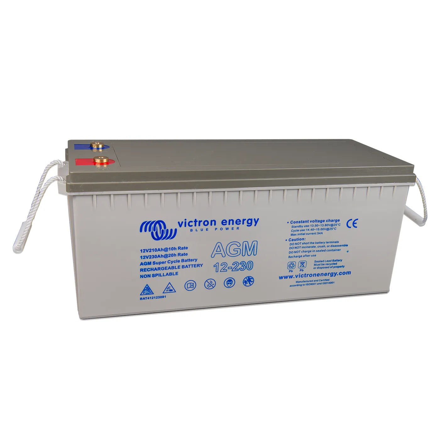 AGM-Super-Cycle-Battery-12V-230Ah_left-top