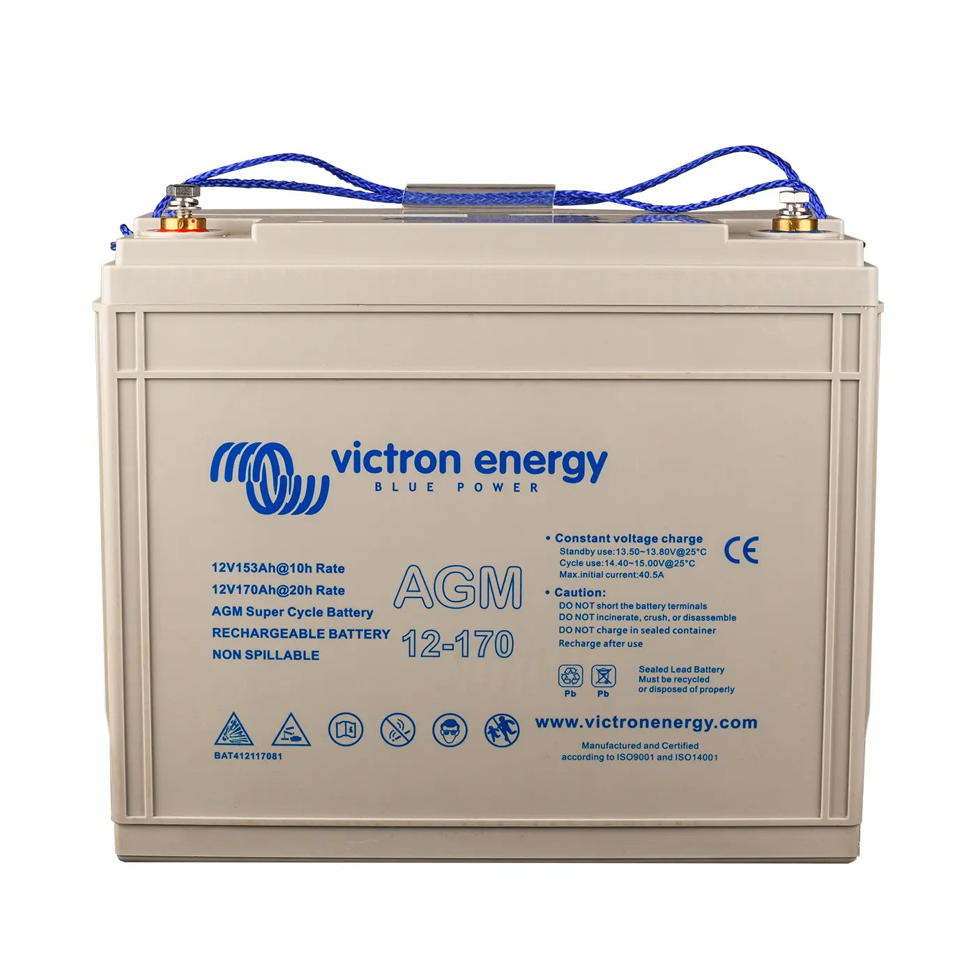 AGM_Super_Cycle_Battery_12V_170Ah_front
