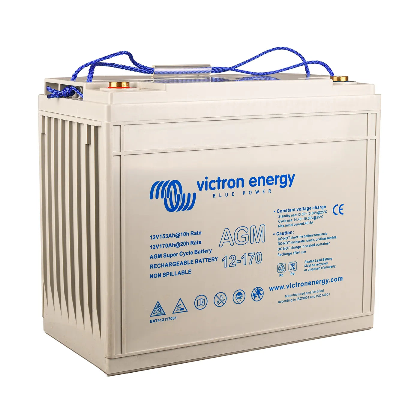 AGM_Super_Cycle_Battery_12V_170Ah_right