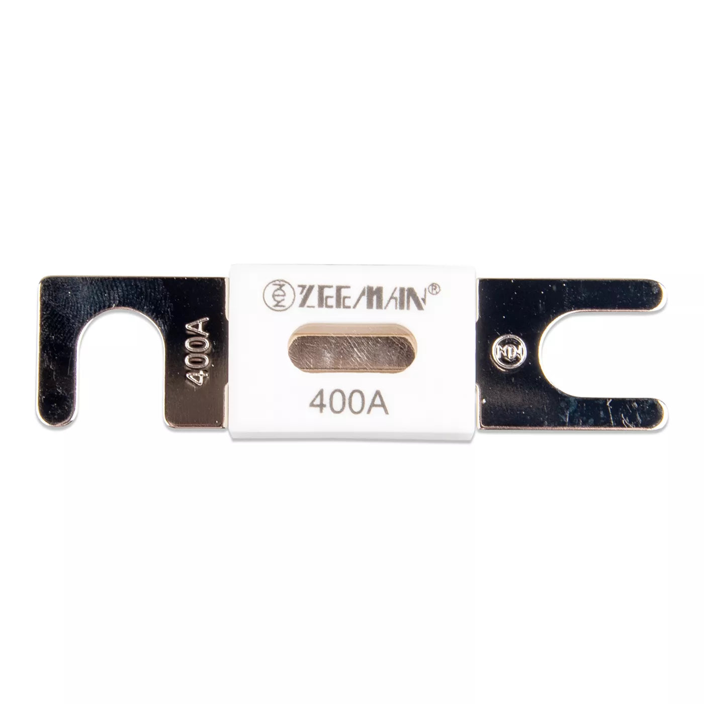 ANL-fuse400A80Vfor48Vproducts_1pc