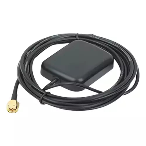 Victron Active GPS Antenna for GX GSM & GX LTE