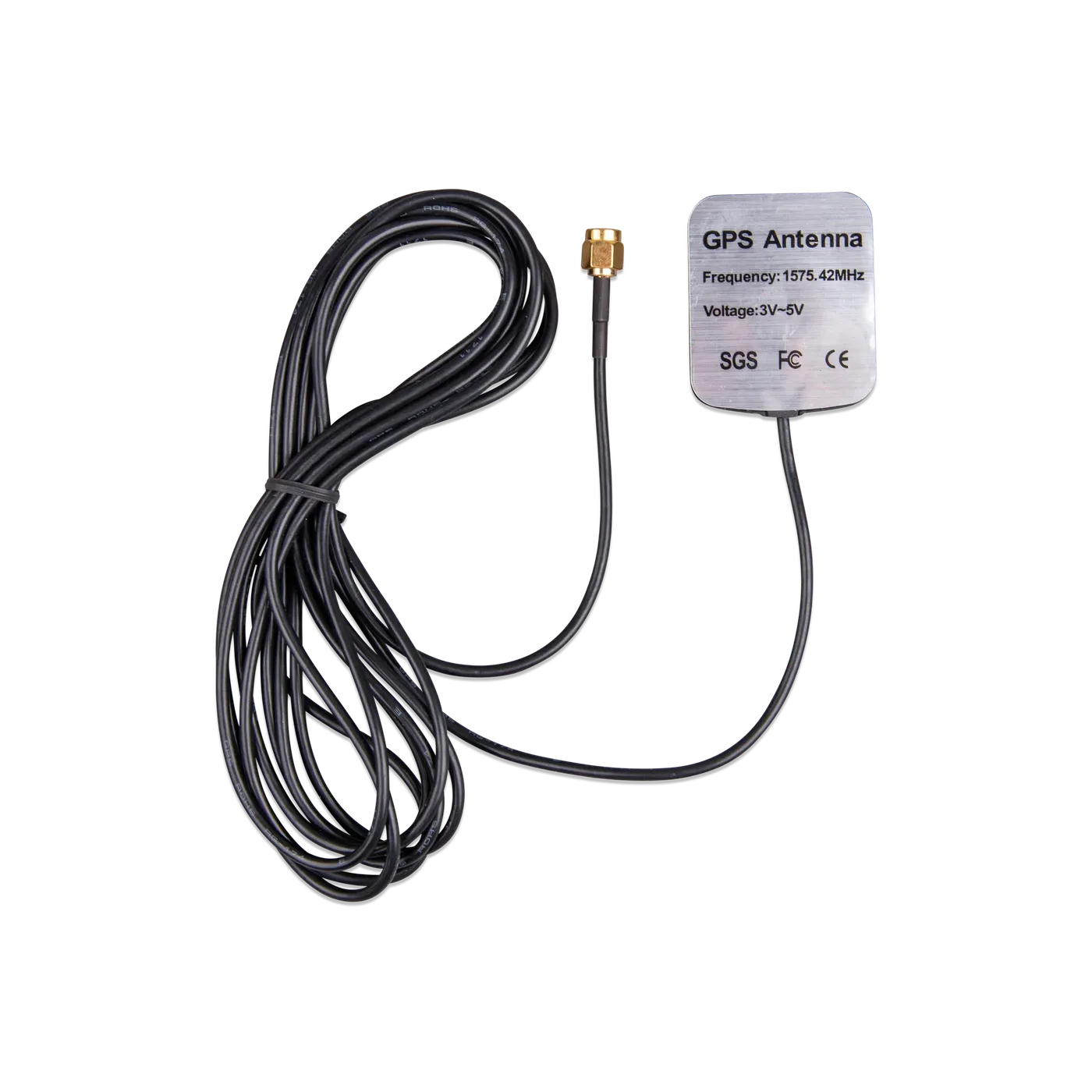 Victron Outdoor 4G GSM Antenna