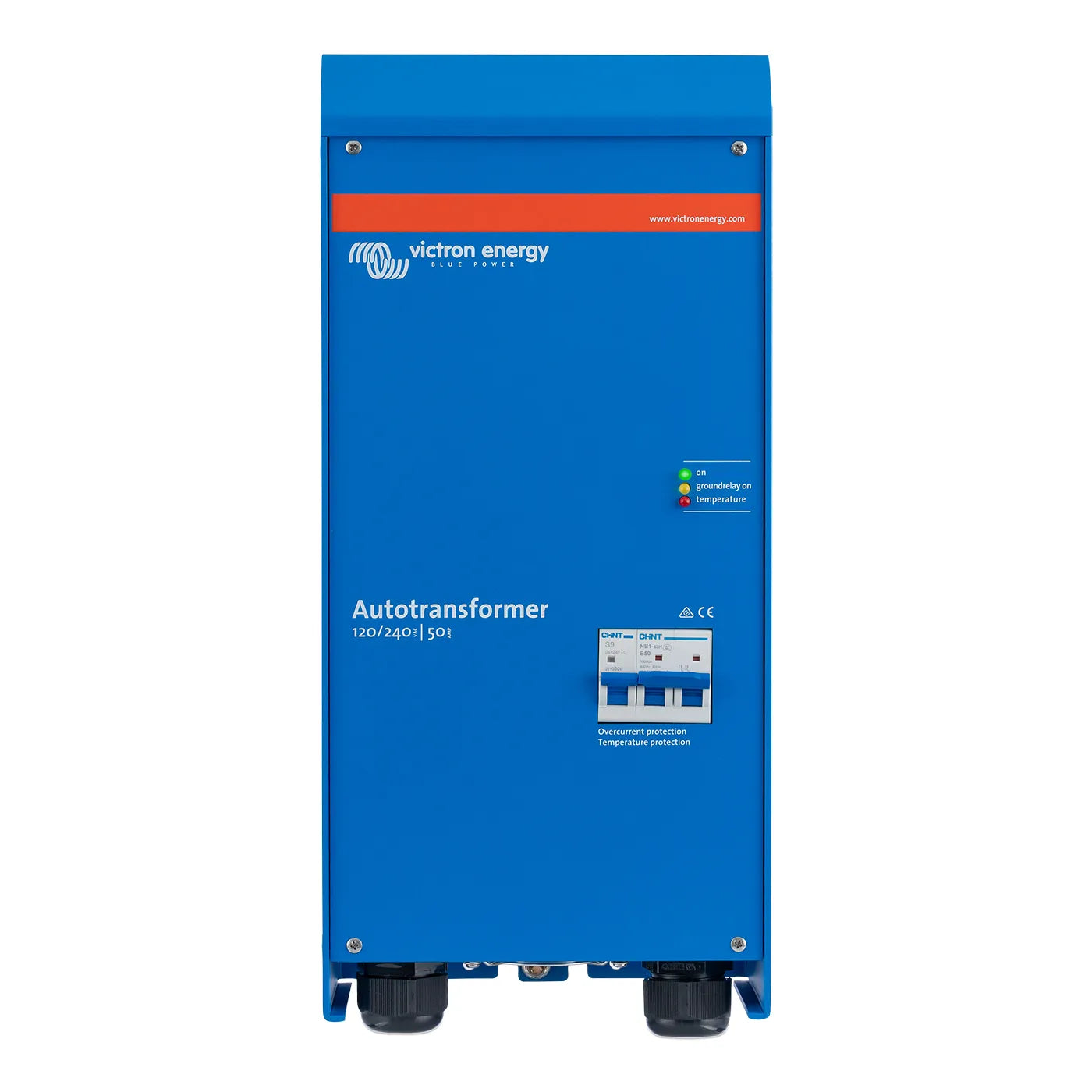 Victron Energy Autotransformer