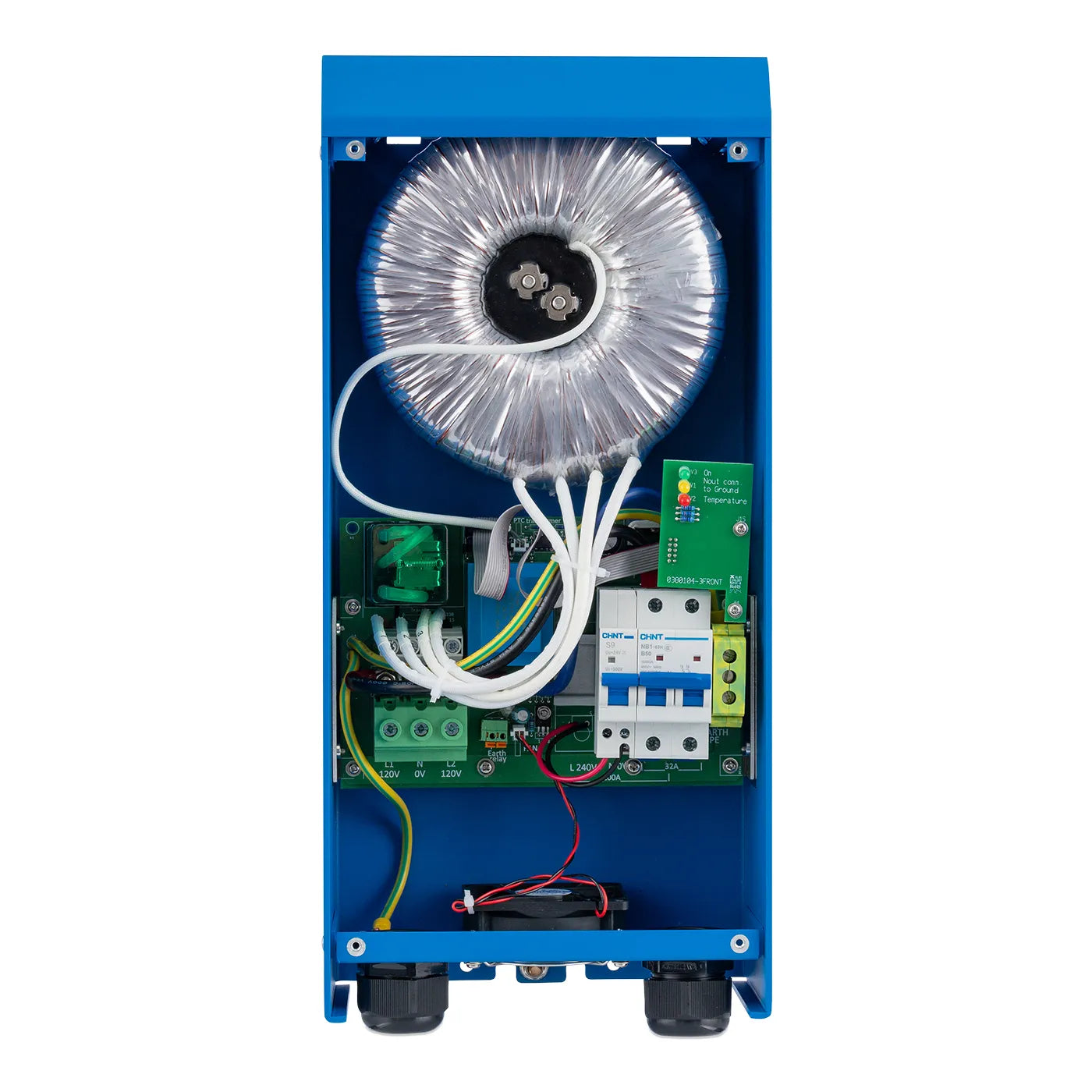 Victron Energy Autotransformer