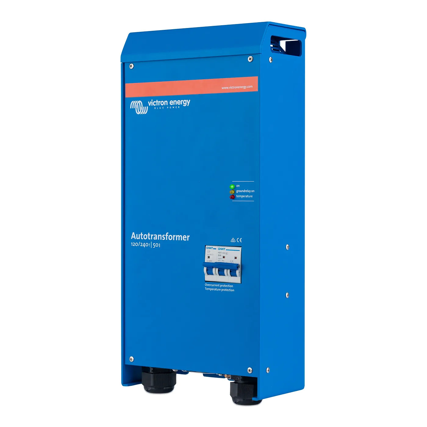 Victron Energy Autotransformer