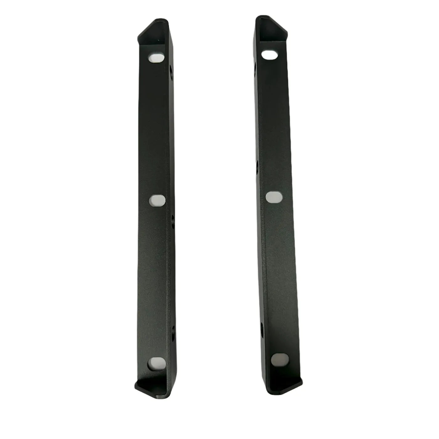 Epoch Mounting Hardware for Elite Series - C12460A, C24230A, C48100A
