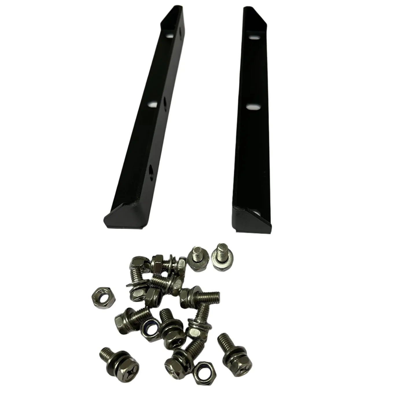 Epoch Mounting Hardware for Elite Series - C12460A, C24230A, C48100A