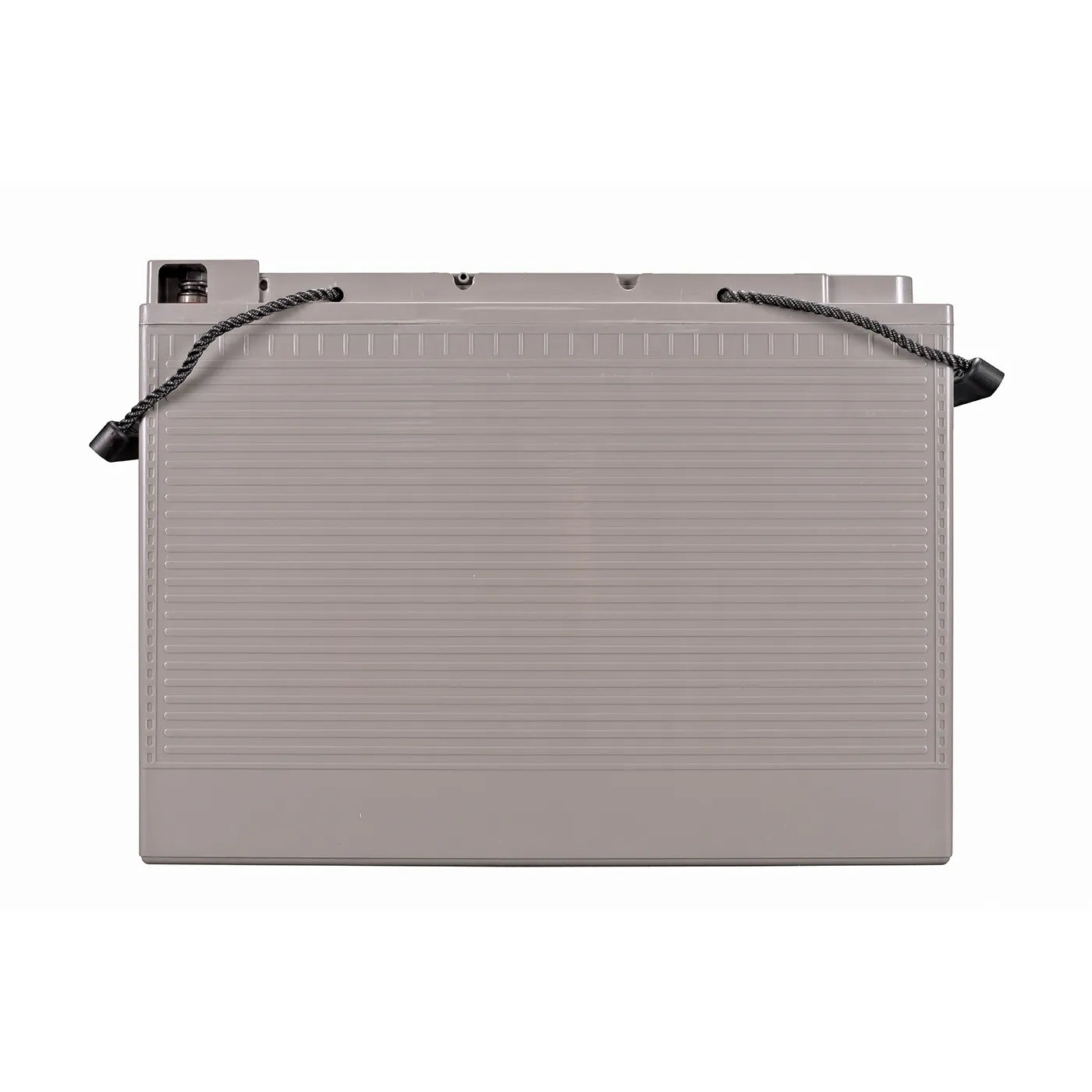 BAT412105160_12V_115Ah_AGM_Telecom_Batt_front