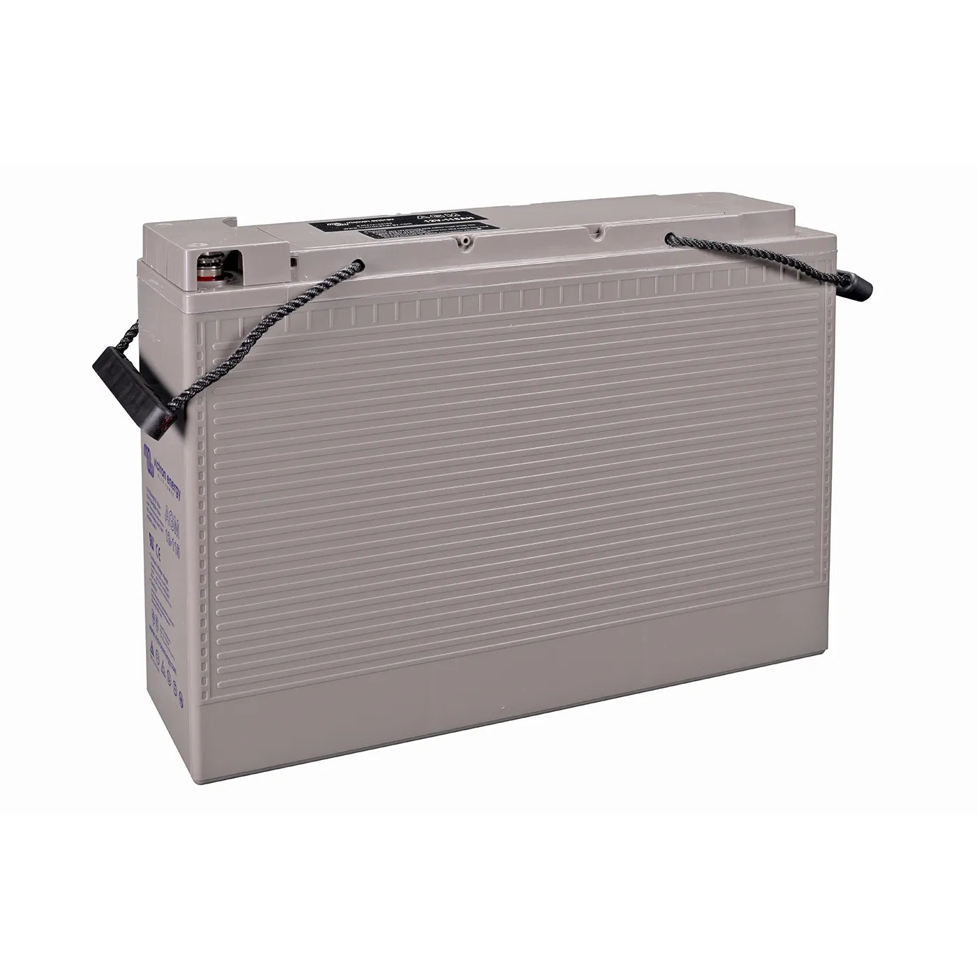 BAT412105160_12V_115Ah_AGM_Telecom_Batt_right