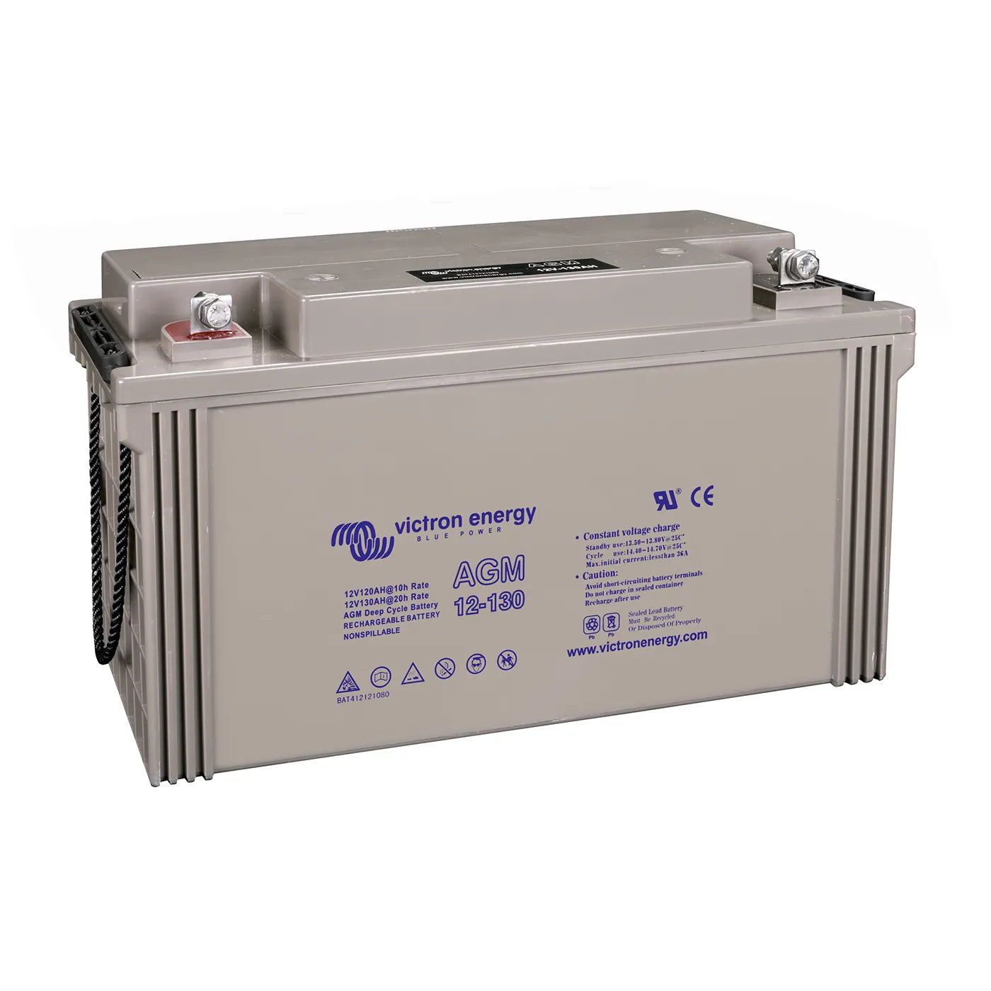 BAT412121080_12V_130Ah_AGM_Deep_Cycle_Battery_left_web