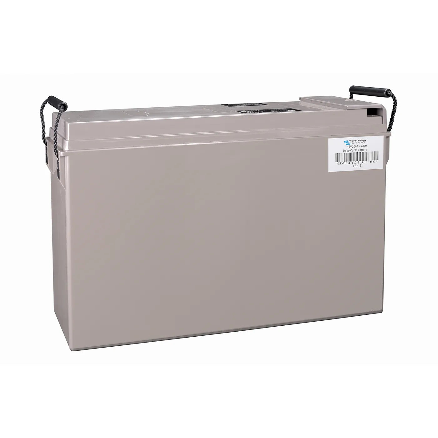 BAT412181160_12V_200Ah_AGM_Telecom_Battery_right