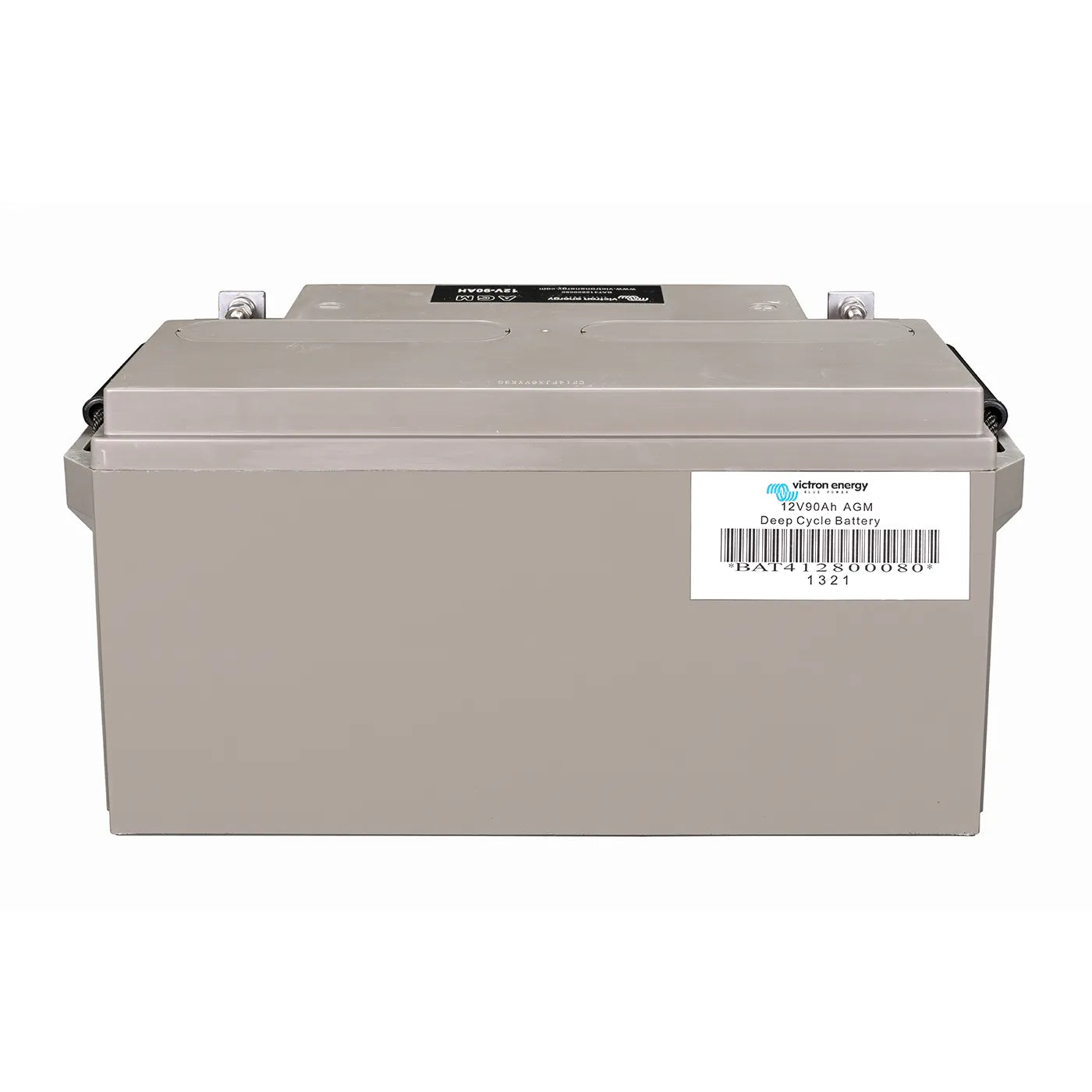 BAT412800080_12V_90Ah_AGM_Deep_Cycle_Battery_back