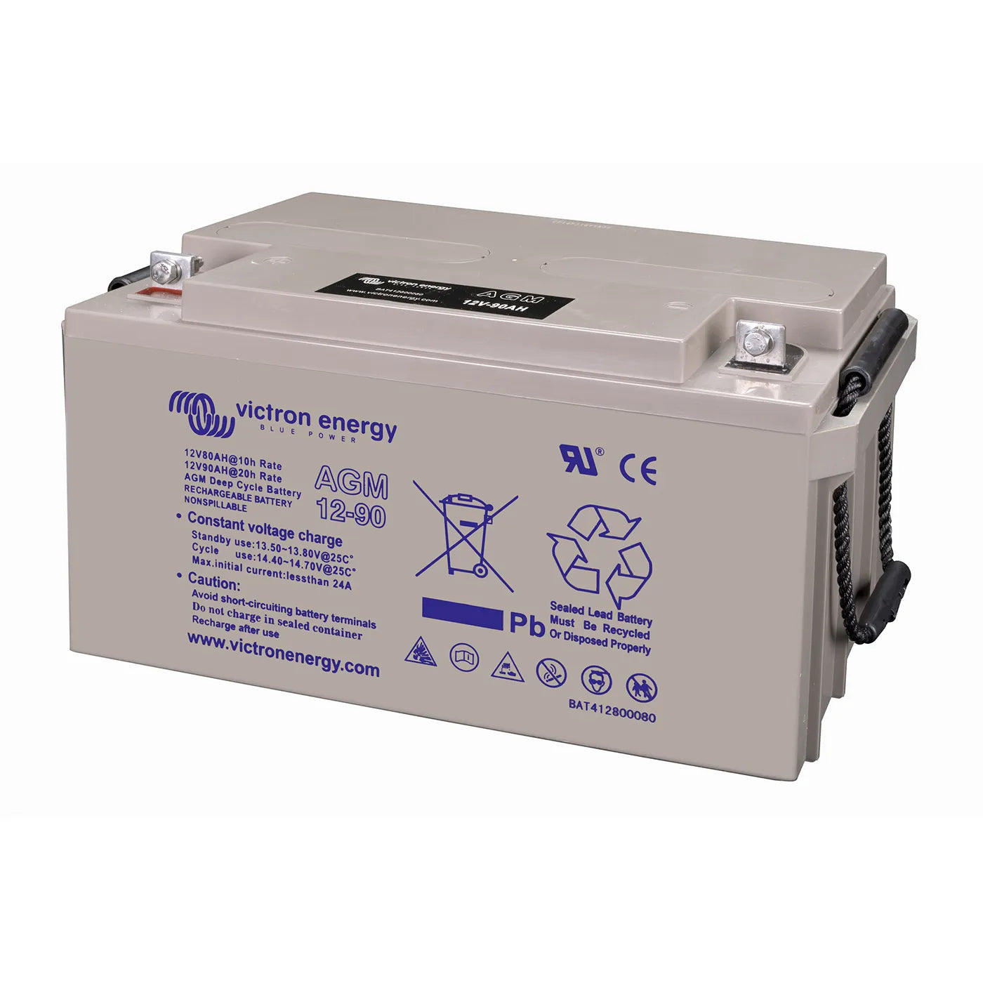 BAT412800080_12V_90Ah_AGM_Deep_Cycle_Battery_right_web