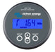 Victron Battery Monitor BMV-700 WH and history