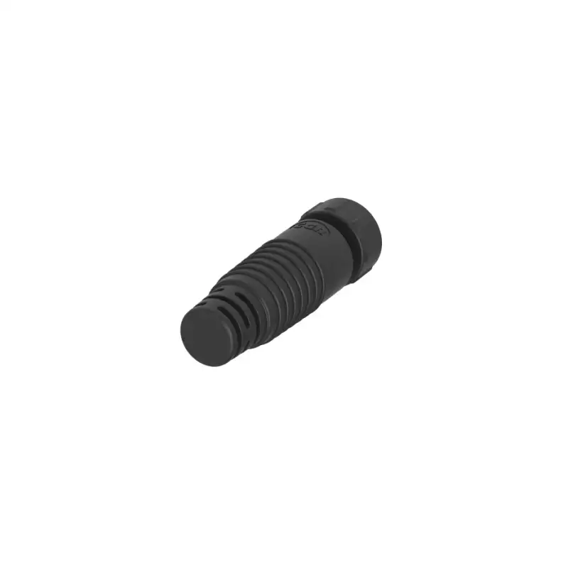 ePropulsion E60/E163/G102-100 Battery Communication Terminator
