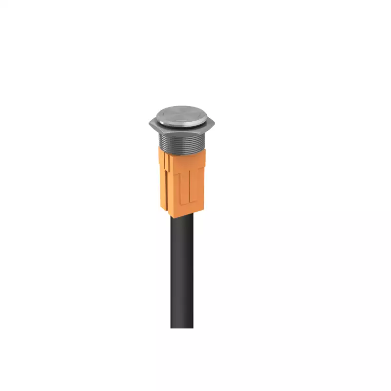 ePropulsion E60/E163/G102-100 Battery Remote Switch - 5 Meter