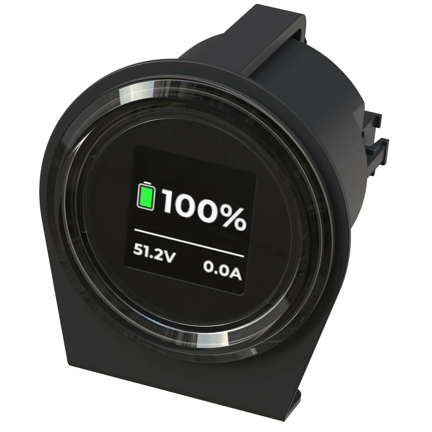 Epoch Battery_Monitor