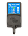 Victron Battery Indicator Panel (M8 eyelet / 30A ATO fuse) battery indicator