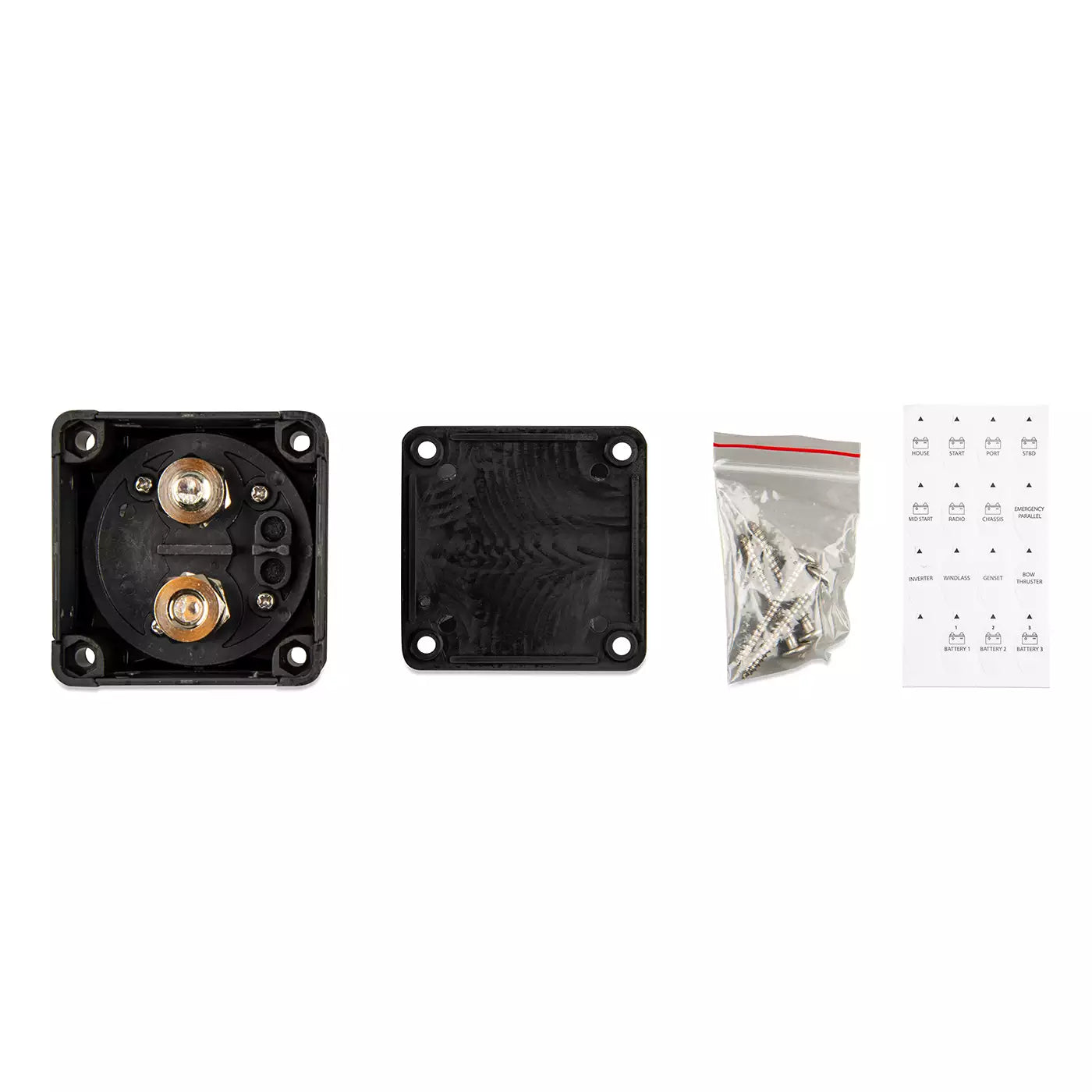 BatteryswitchON-OFF48V_accessories