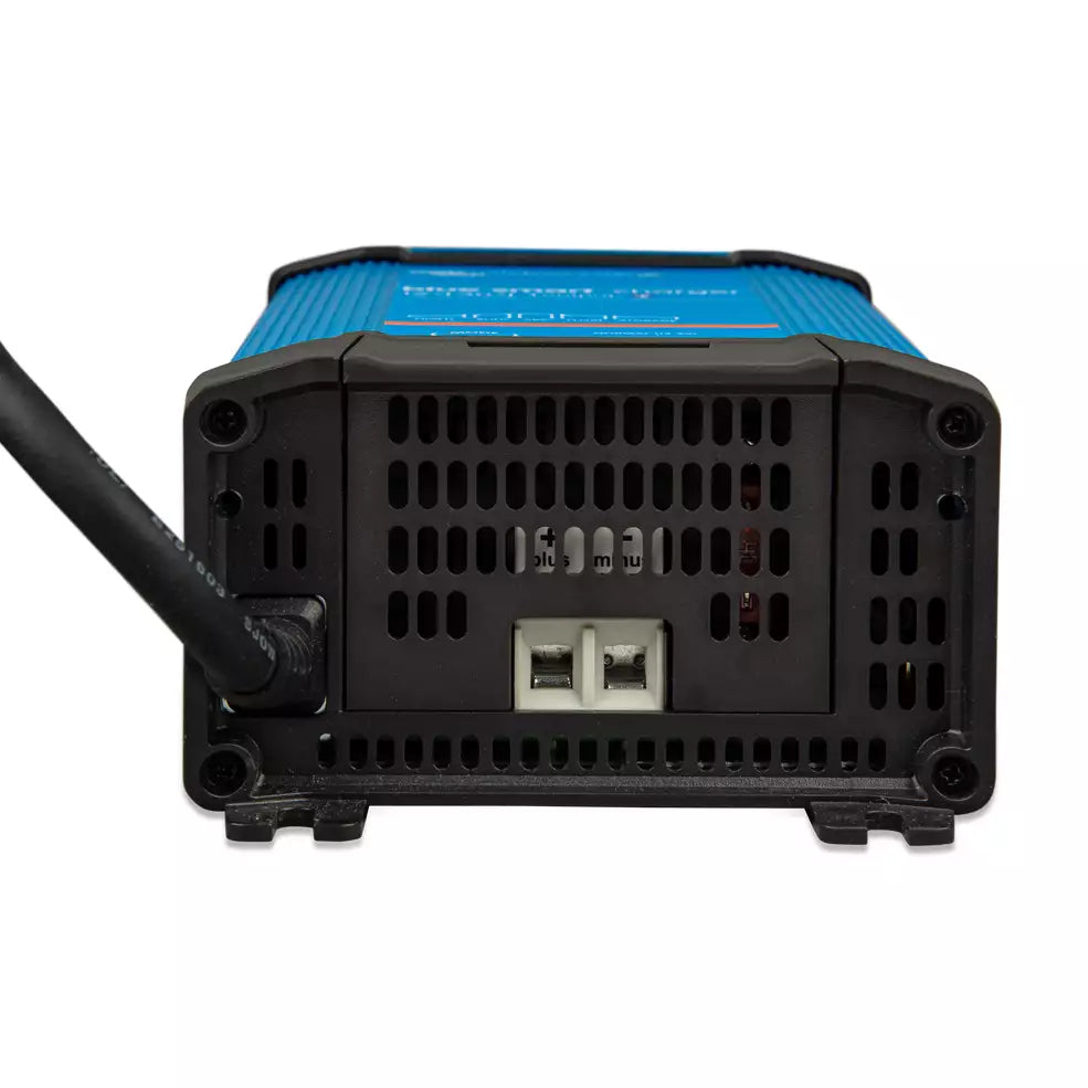 Blue Smart IP22 - rear view