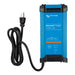 Blue Smart IP22 Charger 12v 30a - top view