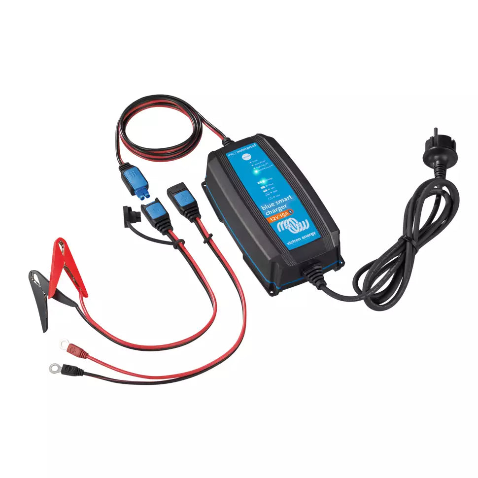 BlueSmartIP65Charger12V15A_total