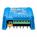 BlueSolar Charge Controller - 100|15