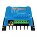 BlueSolar Charge Controller - 100|20